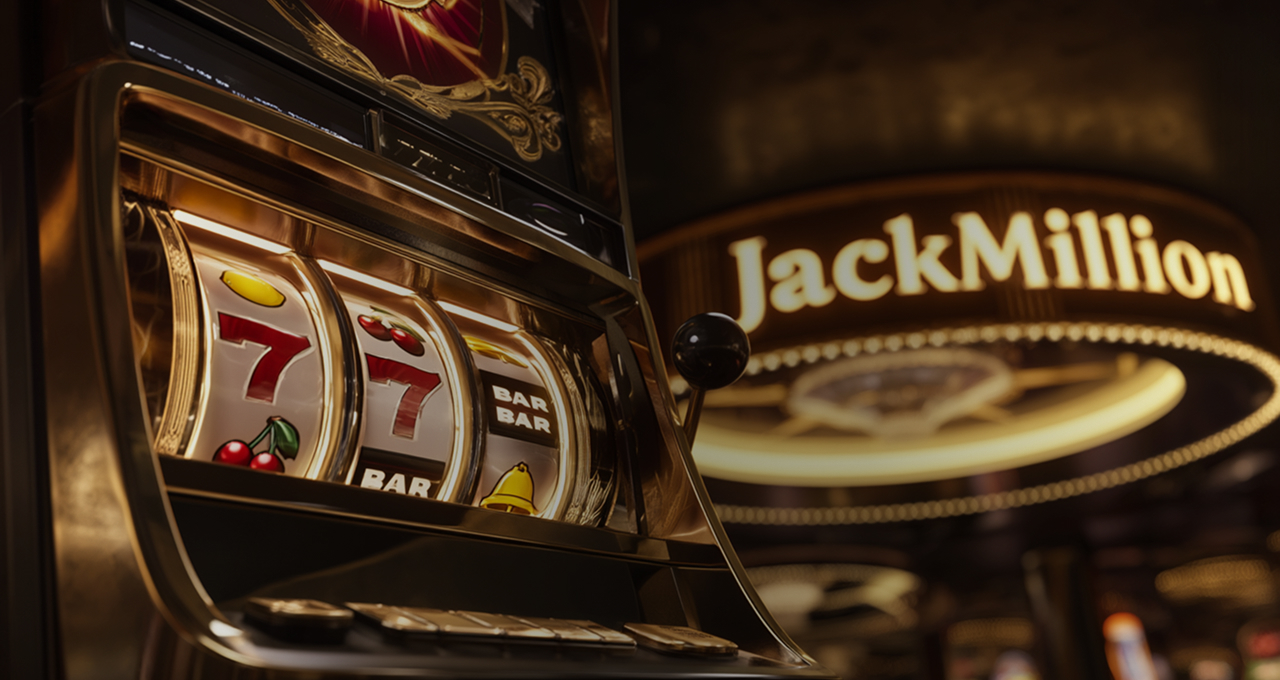 JackMillion